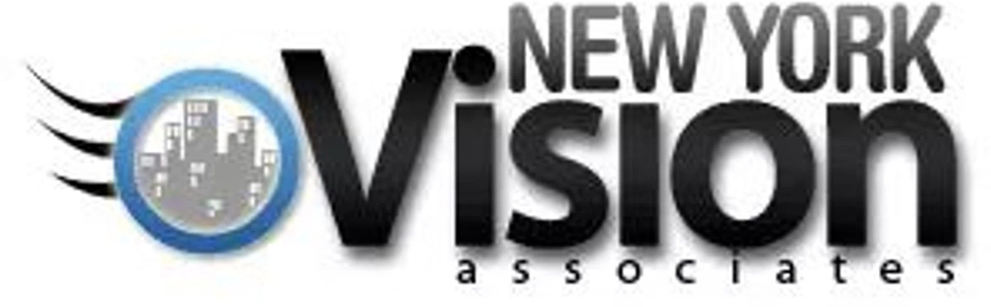 New York Vision Associates