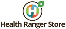Health Ranger Store
