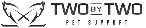 Two By Two Pet Support