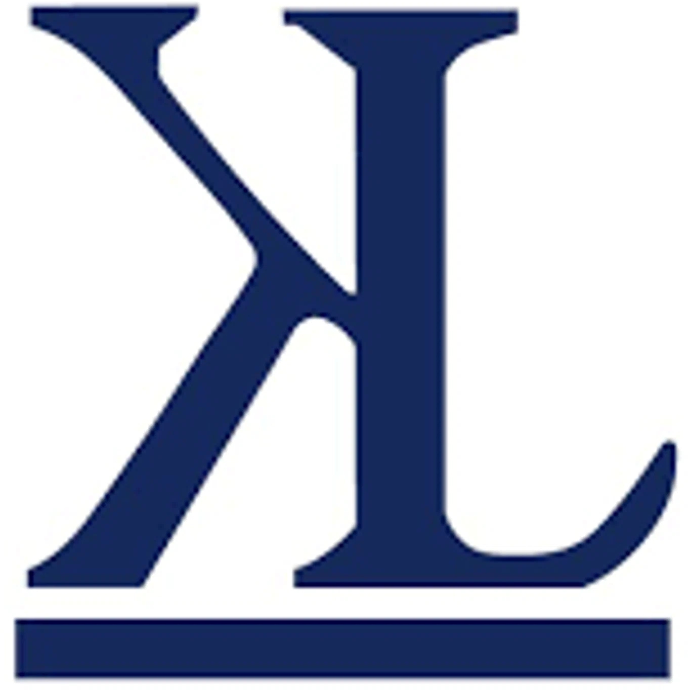 Kay El Bar Guest Ranch