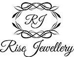 Rise Jewellery