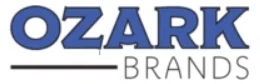 Ozark Brands