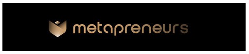 The Metapreneurs