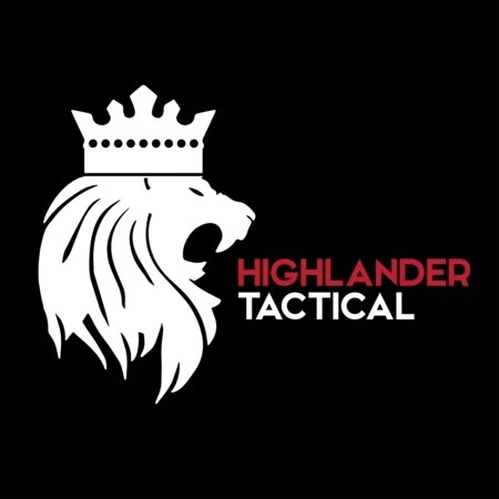 Highlander Tactical