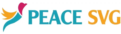 PeaceSVG