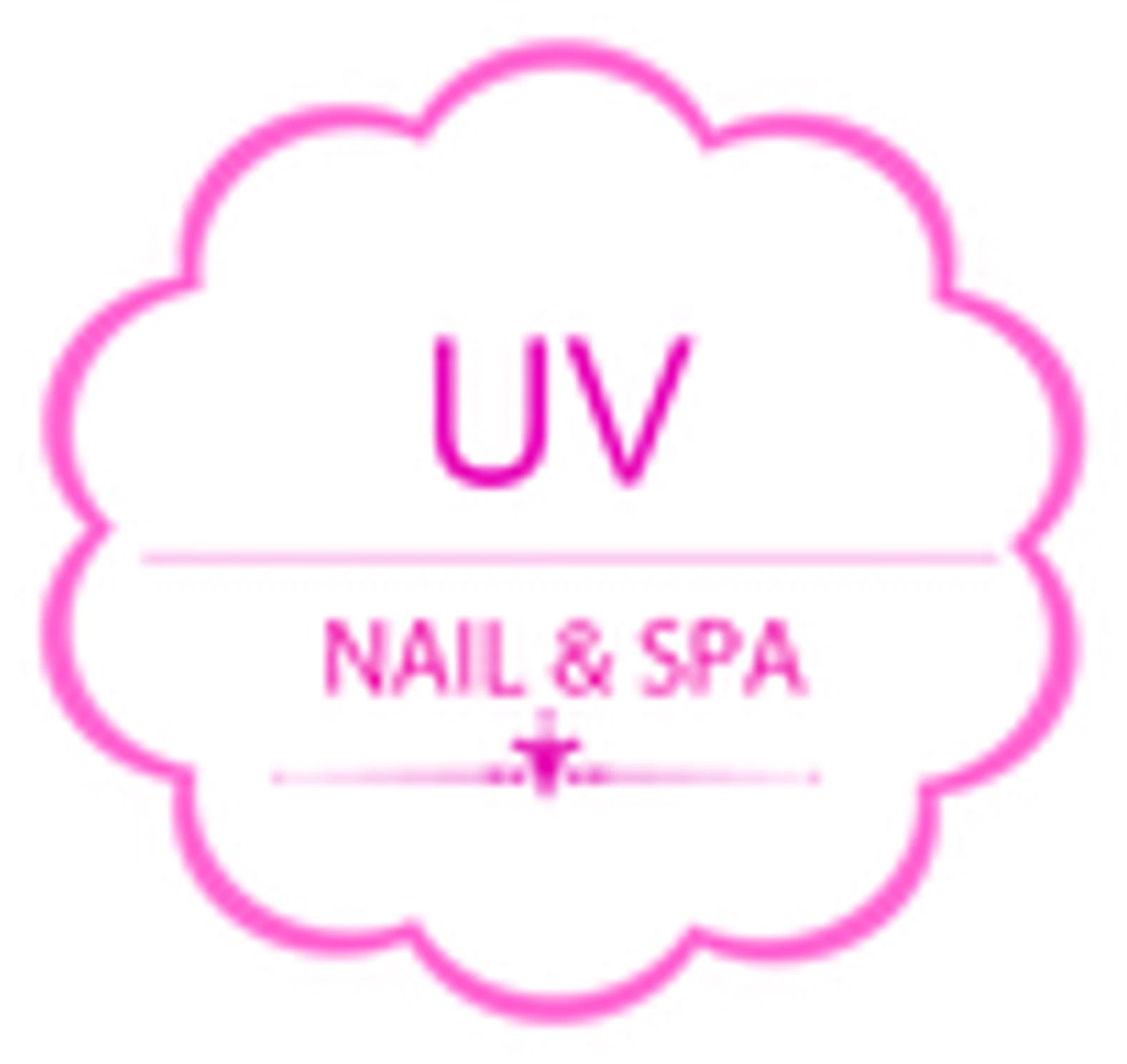 UV Nail Spa