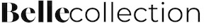 Belle Collection Boutique
