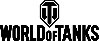 World of Tanks