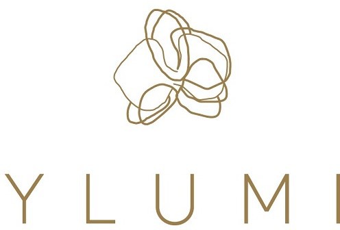 Ylumi