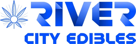 River City Edibles