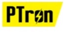 PTron.Us