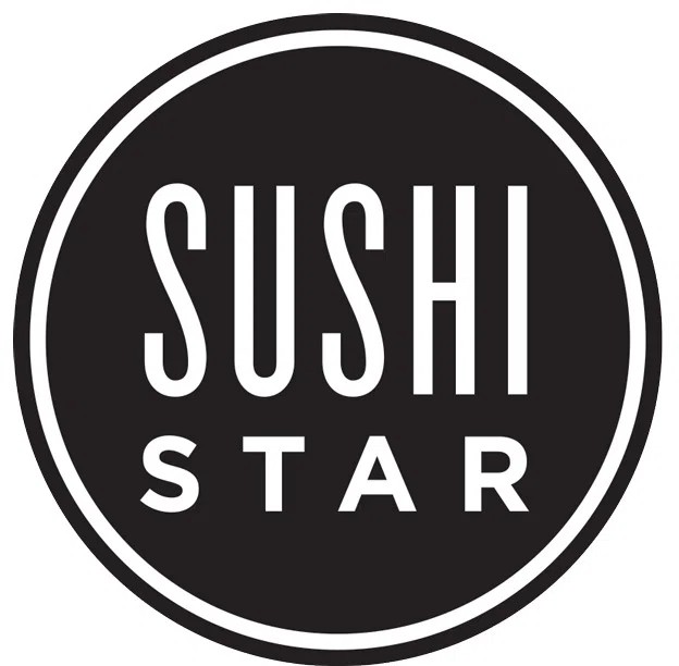 Sushistar