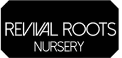 Revival Roots Nursery