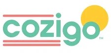 Cozigo