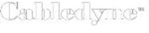 Cabledyne