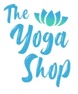 The Yoga Shop