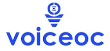 Voiceoc