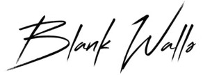 Blank Walls