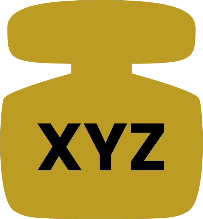 Perfume Supplier XYZ