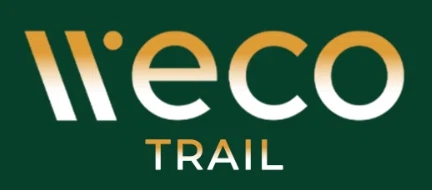 WecoTrail