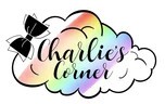 Charlies Corner Bowtique