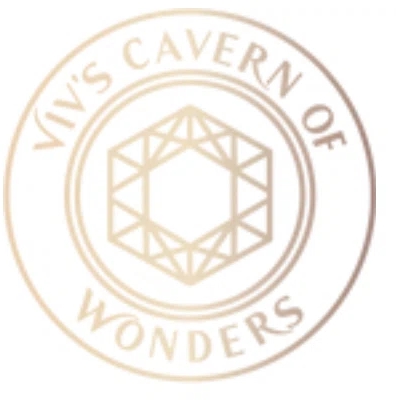 Viv's Cavern of Wonders