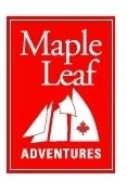 Maple Leaf Adventures