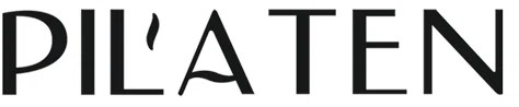 PIL’ATEN Skin Care