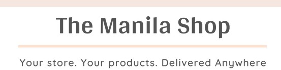 The Manila Shop