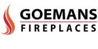 Goemans Fireplaces