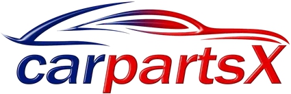 Carpartsx Official
