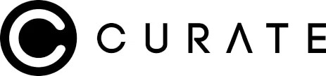 CURATE