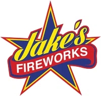 Jake's Fireworks
