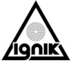 Ignik