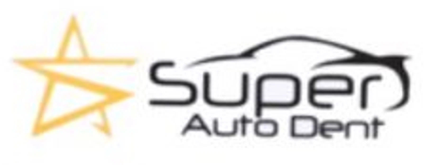 Super Auto Dent Body