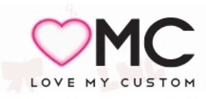 Love My Custom