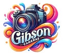 Gibson Cameras