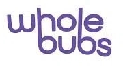 Whole Bubs