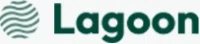 Lagoon.works