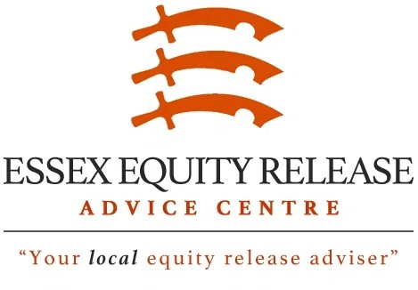 Essex Equity Release