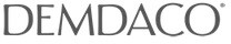 Demdaco