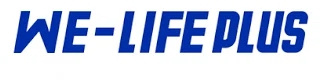 WELIFEPLUS