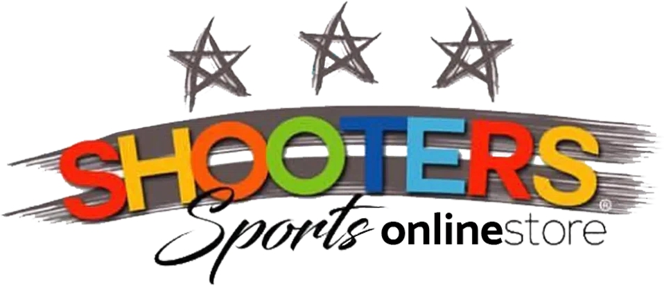 Shooter Sports