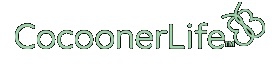 Cocoonerlife