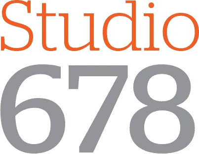 Studio 678