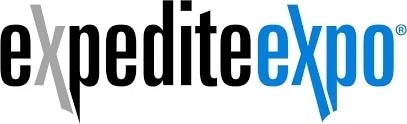 Expedite Expo