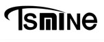Tsmine
