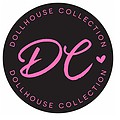 Dollhouse Collection