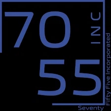 Seventy Fifty-Five