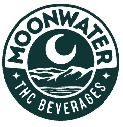 Moonwater